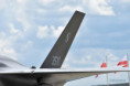 /album/oficjalne-przyjecie-f-35-do-sil-zbrojnych-rp/dk-4643-ao-jpg/